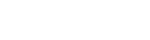 Cnc machine brands Used Mazak Cnc Machines