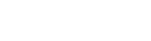 Why premier Used Mazak