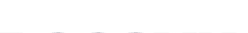 Cnc machine brands Doosan Logo