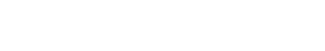 Cnc machine brands Nakamura-Tome Logo
