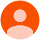 Why premier User Avatar - Premier Equipment