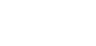 Why premier Doosan Cnc Machines For Sale