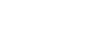 Why premier Okk Logo - Premier Equipment