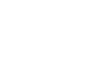 Why premier Nakamura-Tome Logo - Premier Equipment