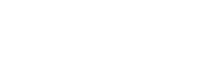 Cnc machine brands Hyundai-Wia Logo