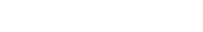 Why premier Kitamura Logo - Premier Equipment
