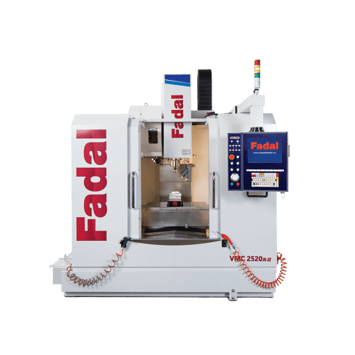 What is a cnc machine? What Is A Cnc Machine