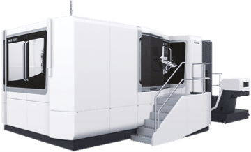 Cnc machine brands Used Dmg Mori Cnc Machine - Premier Equipment