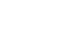 Why premier Makino Machine Tools For Sale