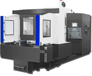 Cnc machine brands Used Hyundai-Wia Cnc Machine - Premier Equipment