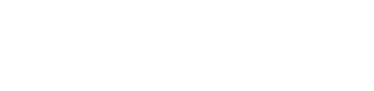 used citizen cnc machines