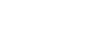 Cnc machine brands Used Dn Solutions Machines