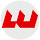 Why premier W Logo - Premier Equipment