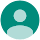 Why premier User Avatar - Premier Equipment